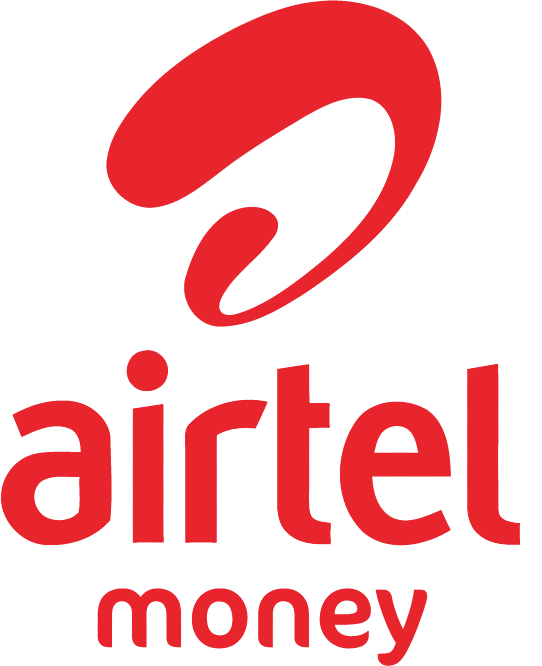 Airtel Money